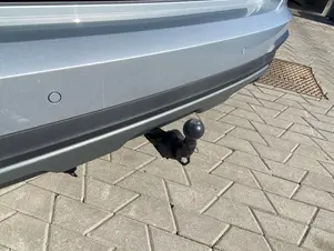 Škoda Kamiq Top Selection