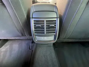 Škoda Kamiq Monte Carlo