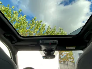 Škoda Kamiq Monte Carlo