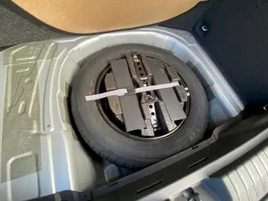 Škoda Kamiq Monte Carlo