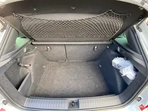 Škoda Kamiq Monte Carlo