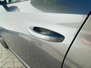 Škoda Kamiq Monte Carlo