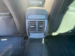Škoda Kamiq Monte Carlo
