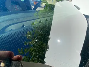 Škoda Kamiq Monte Carlo