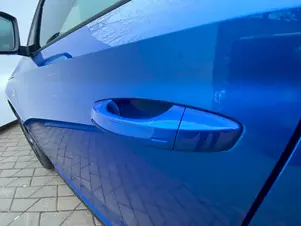 Škoda Kamiq Monte Carlo