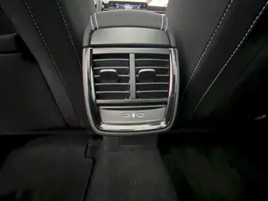 Škoda Kamiq Monte Carlo