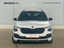 Kamiq Monte Carlo