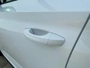 Škoda Kamiq Monte Carlo