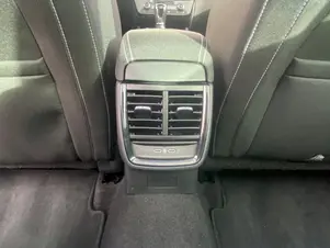 Škoda Kamiq Monte Carlo