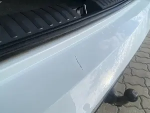 Škoda Kamiq Monte Carlo