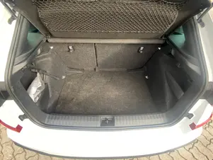 Škoda Kamiq Monte Carlo