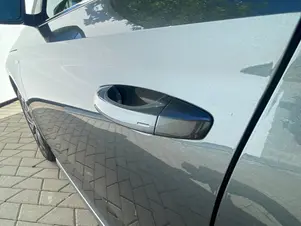 Škoda Kamiq Style
