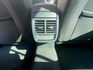 Škoda Kamiq Style