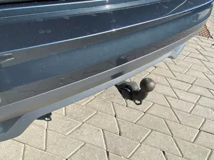 Škoda Kamiq Style