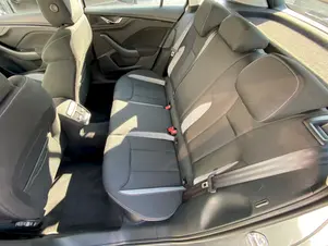 Škoda Kamiq Selection