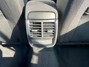 Škoda Kamiq Selection