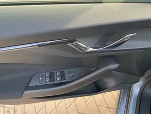 Škoda Kamiq Selection