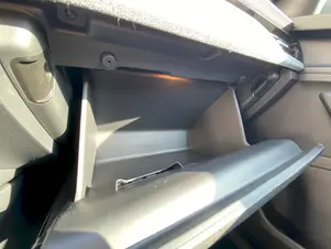 Škoda Kamiq Selection