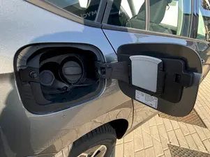 Škoda Kamiq Selection