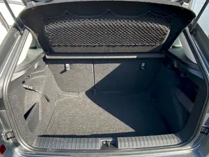 Škoda Kamiq Selection