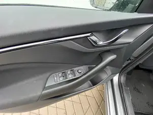 Škoda Kamiq Fresh