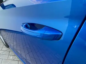 Škoda Kamiq Top Selection