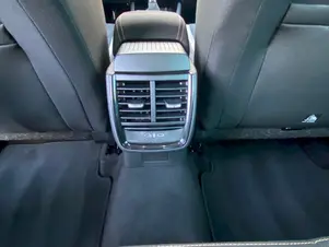 Škoda Kamiq Top Selection