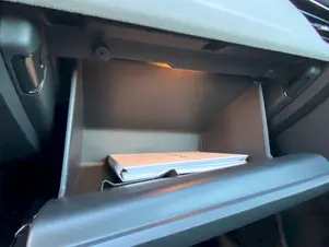 Škoda Kamiq Top Selection