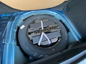 Škoda Kamiq Top Selection