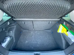 Škoda Kamiq Top Selection