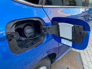 Škoda Kamiq Top Selection