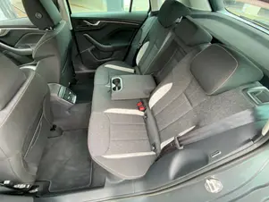 Škoda Kamiq Top Selection