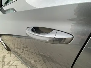 Škoda Kamiq Top Selection