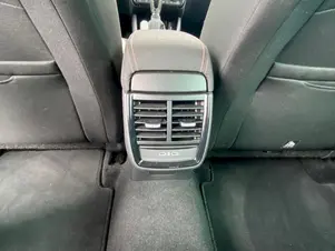 Škoda Kamiq Top Selection