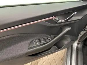 Škoda Kamiq Top Selection