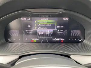 Škoda Kamiq Top Selection