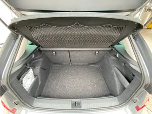 Škoda Kamiq Top Selection