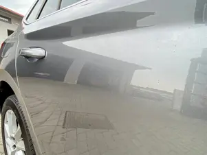 Škoda Kamiq Top Selection