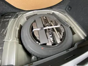 Škoda Kamiq Top Selection