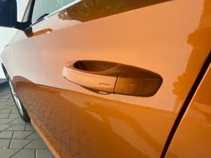 Škoda Kamiq Top Selection