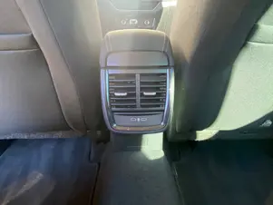 Škoda Kamiq Top Selection