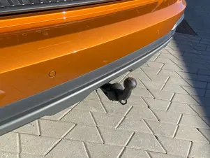 Škoda Kamiq Top Selection