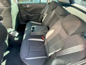 Škoda Kamiq Top Selection