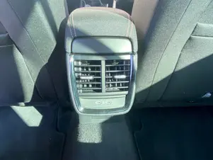 Škoda Kamiq Top Selection