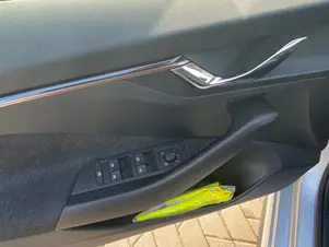 Škoda Kamiq Top Selection