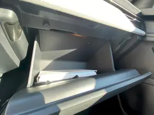 Škoda Kamiq Top Selection