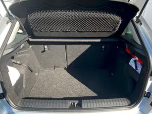 Škoda Kamiq Top Selection