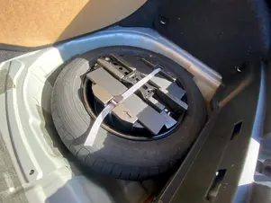 Škoda Kamiq Top Selection