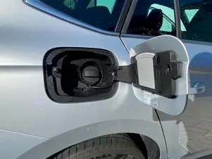 Škoda Kamiq Top Selection