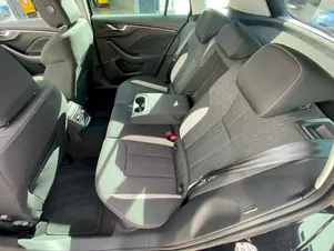 Škoda Kamiq Top Selection